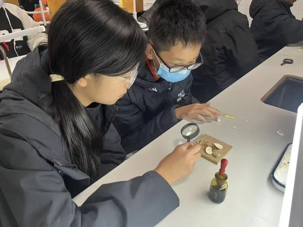 科学向未来社2 科学向未来社2